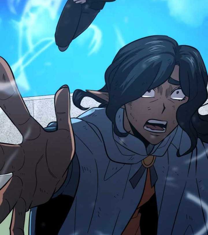 Demon Lord’s Martial Arts Ascension Chapter 54 - halaman 53