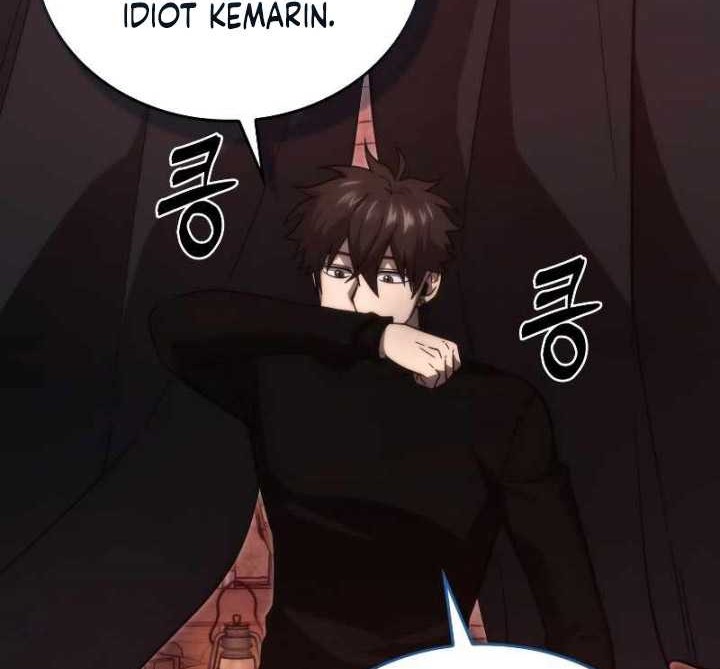 Demon Lord’s Martial Arts Ascension Chapter 54 - halaman 57