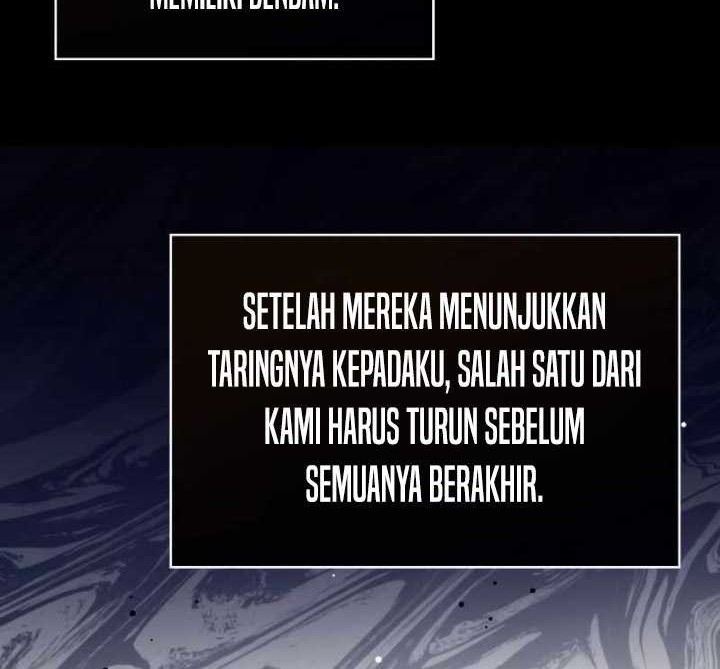 Demon Lord’s Martial Arts Ascension Chapter 54 - halaman 59