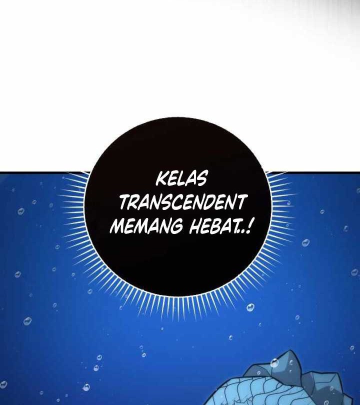 Demon Lord’s Martial Arts Ascension Chapter 54 - halaman 67