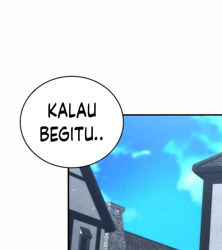 Demon Lord’s Martial Arts Ascension Chapter 54 - halaman 69