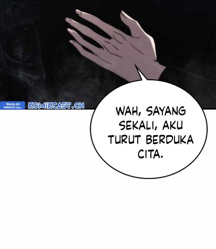 Demon Lord’s Martial Arts Ascension Chapter 54 - halaman 7