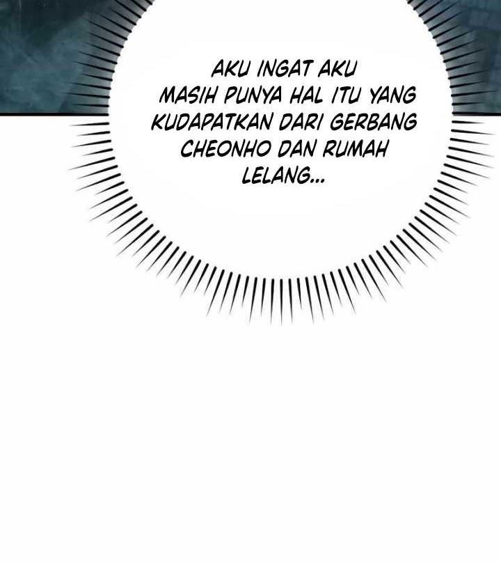 Demon Lord’s Martial Arts Ascension Chapter 54 - halaman 71