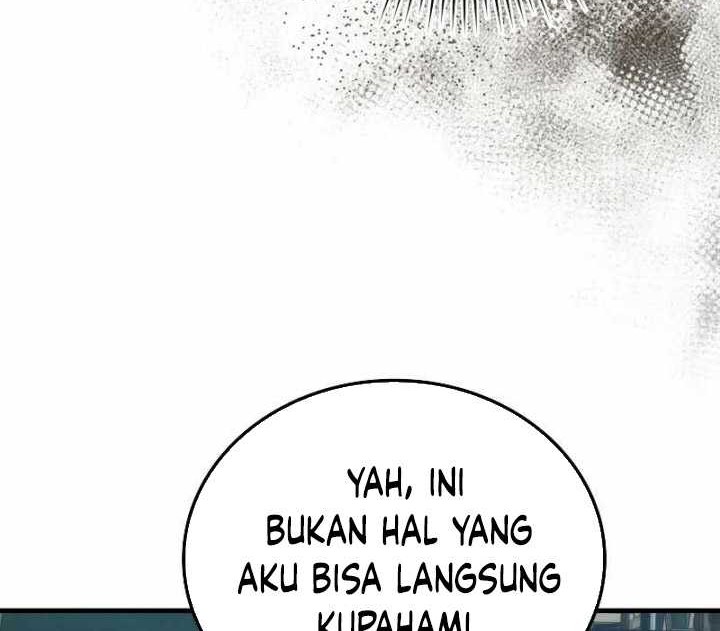 Demon Lord’s Martial Arts Ascension Chapter 54 - halaman 75