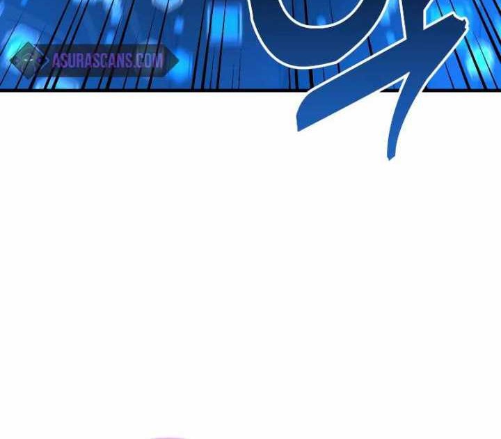 Demon Lord’s Martial Arts Ascension Chapter 54 - halaman 79