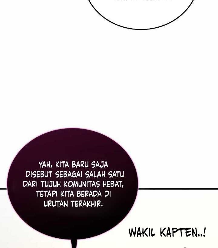 Demon Lord’s Martial Arts Ascension Chapter 54 - halaman 81