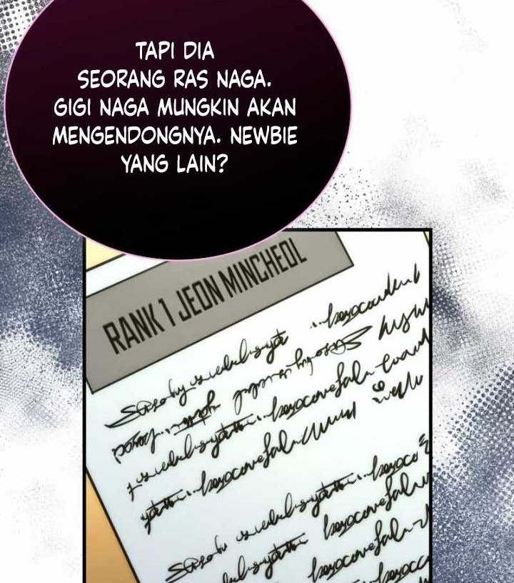 Demon Lord’s Martial Arts Ascension Chapter 54 - halaman 85