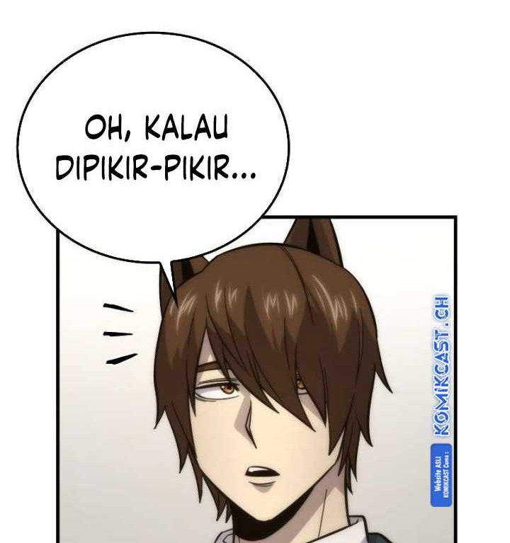 Demon Lord’s Martial Arts Ascension Chapter 54 - halaman 89