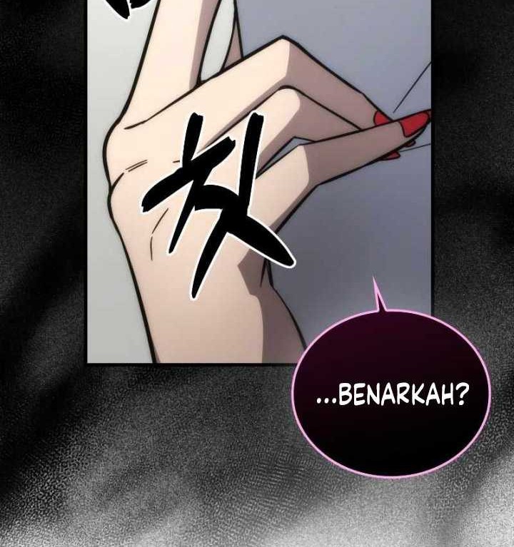 Demon Lord’s Martial Arts Ascension Chapter 54 - halaman 91