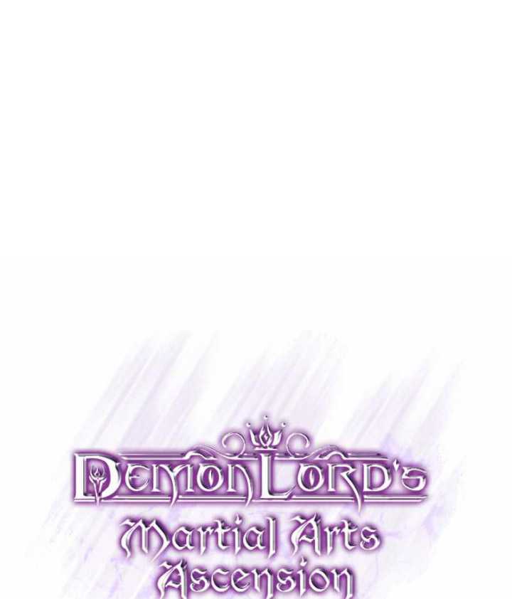 Demon Lord’s Martial Arts Ascension Chapter 54 - halaman 96