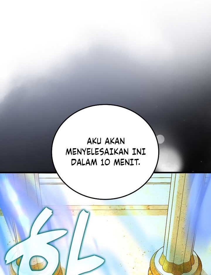 Demon Lord’s Martial Arts Ascension Chapter 55 - halaman 11