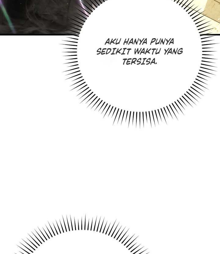 Demon Lord’s Martial Arts Ascension Chapter 55 - halaman 35