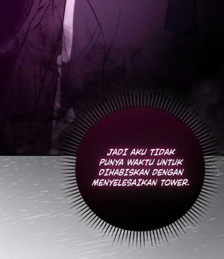 Demon Lord’s Martial Arts Ascension Chapter 55 - halaman 37