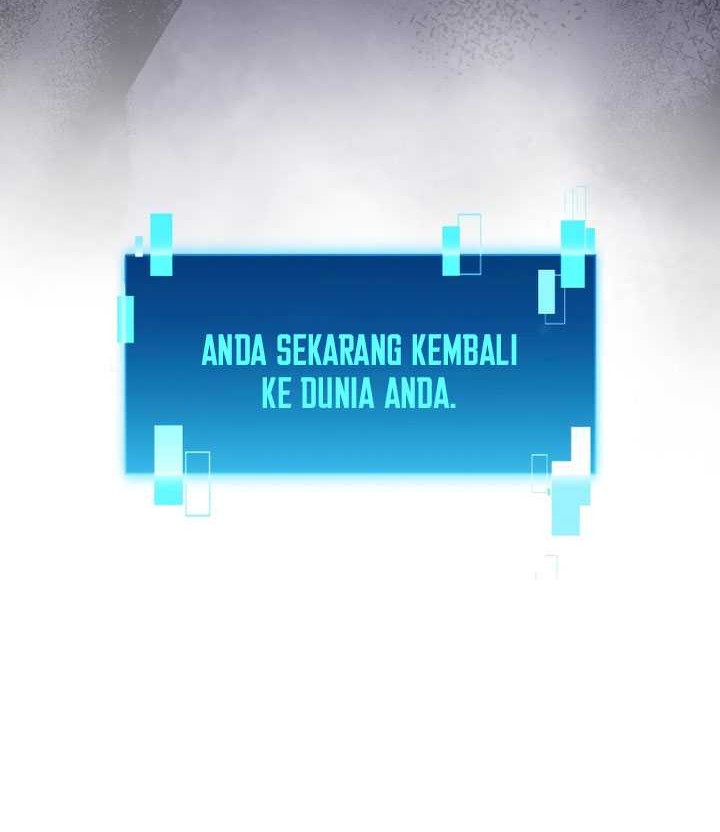 Demon Lord’s Martial Arts Ascension Chapter 55 - halaman 39