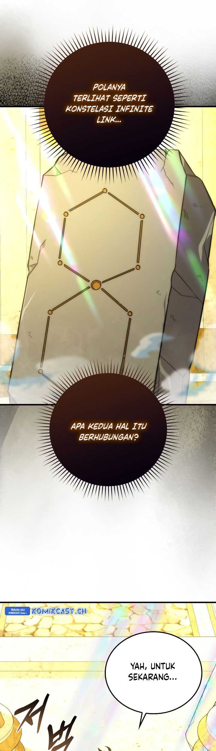 Demon Lord’s Martial Arts Ascension Chapter 55 - halaman 4