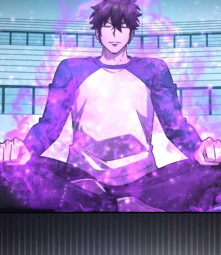 Demon Lord’s Martial Arts Ascension Chapter 55 - halaman 41
