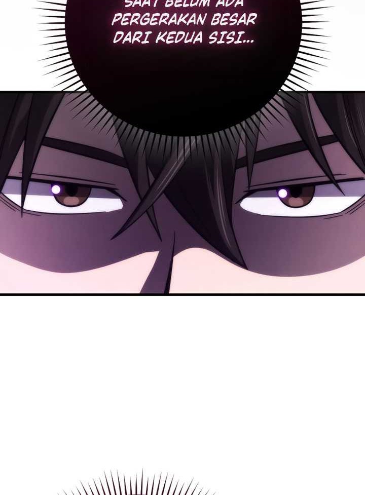 Demon Lord’s Martial Arts Ascension Chapter 55 - halaman 45
