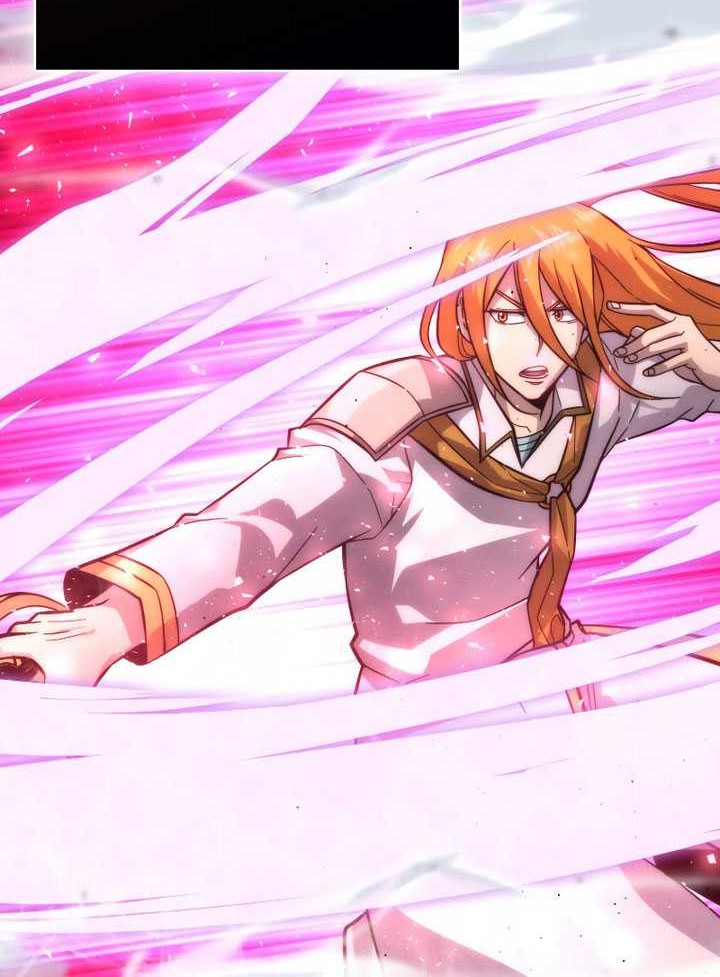 Demon Lord’s Martial Arts Ascension Chapter 55 - halaman 49