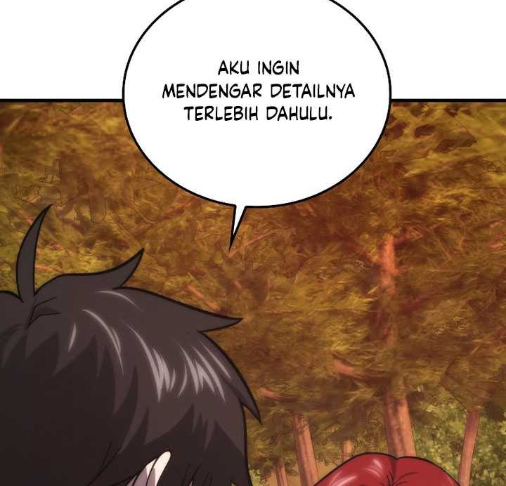 Demon Lord’s Martial Arts Ascension Chapter 55 - halaman 59