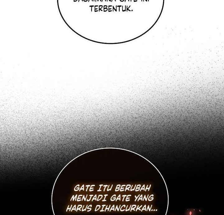 Demon Lord’s Martial Arts Ascension Chapter 55 - halaman 61