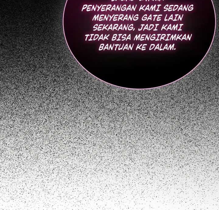 Demon Lord’s Martial Arts Ascension Chapter 55 - halaman 63