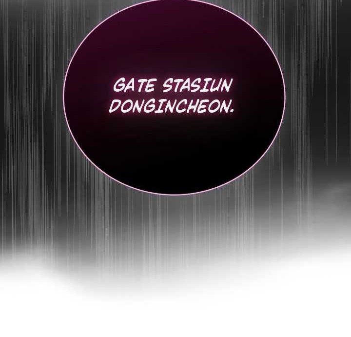 Demon Lord’s Martial Arts Ascension Chapter 55 - halaman 65