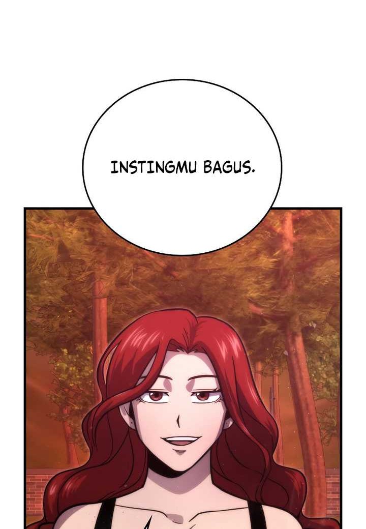 Demon Lord’s Martial Arts Ascension Chapter 55 - halaman 67