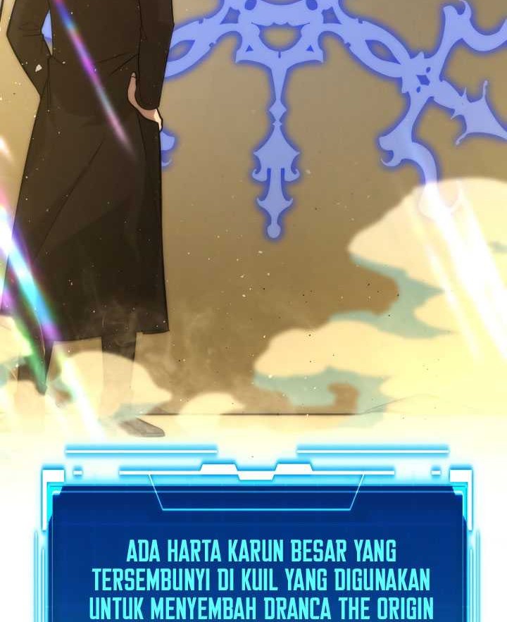 Demon Lord’s Martial Arts Ascension Chapter 55 - halaman 7
