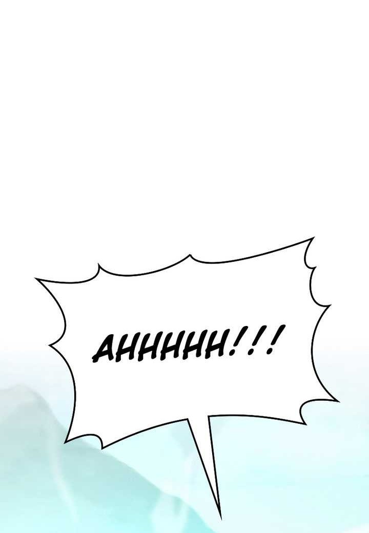 Demon Lord’s Martial Arts Ascension Chapter 55 - halaman 71