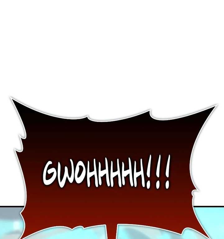 Demon Lord’s Martial Arts Ascension Chapter 55 - halaman 75