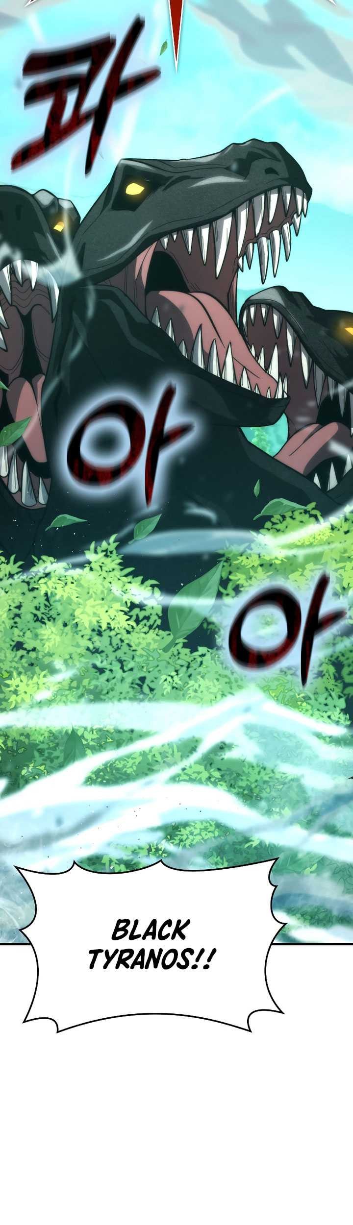 Demon Lord’s Martial Arts Ascension Chapter 55 - halaman 76