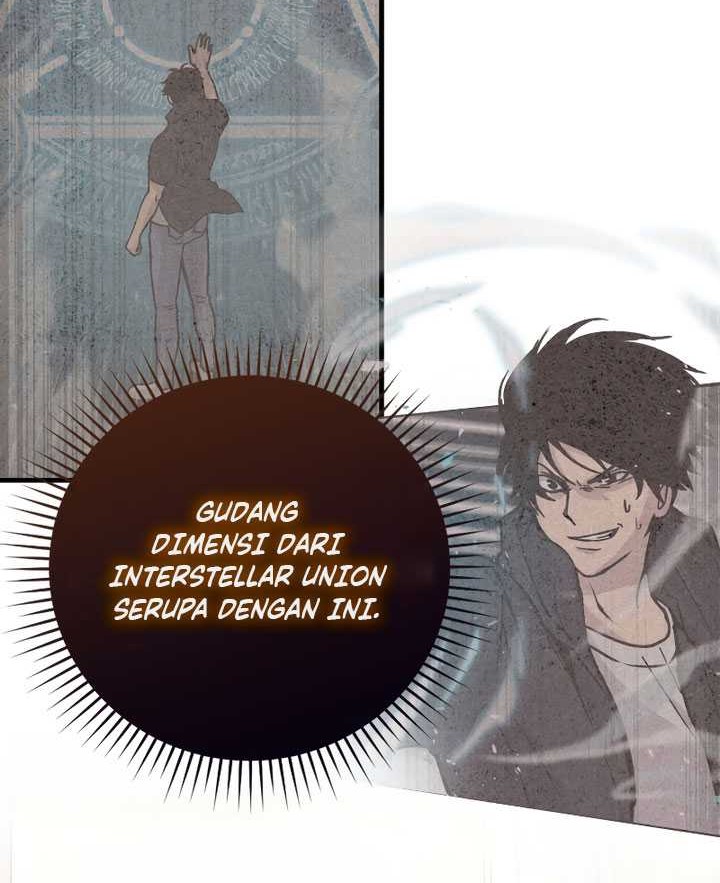 Demon Lord’s Martial Arts Ascension Chapter 55 - halaman 9