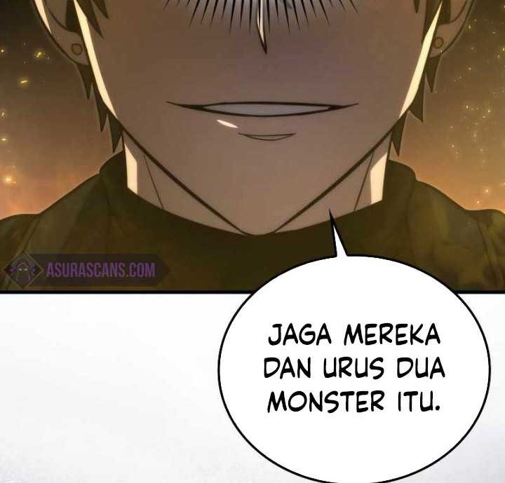 Demon Lord’s Martial Arts Ascension Chapter 56 - halaman 11