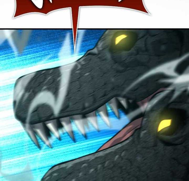 Demon Lord’s Martial Arts Ascension Chapter 56 - halaman 13