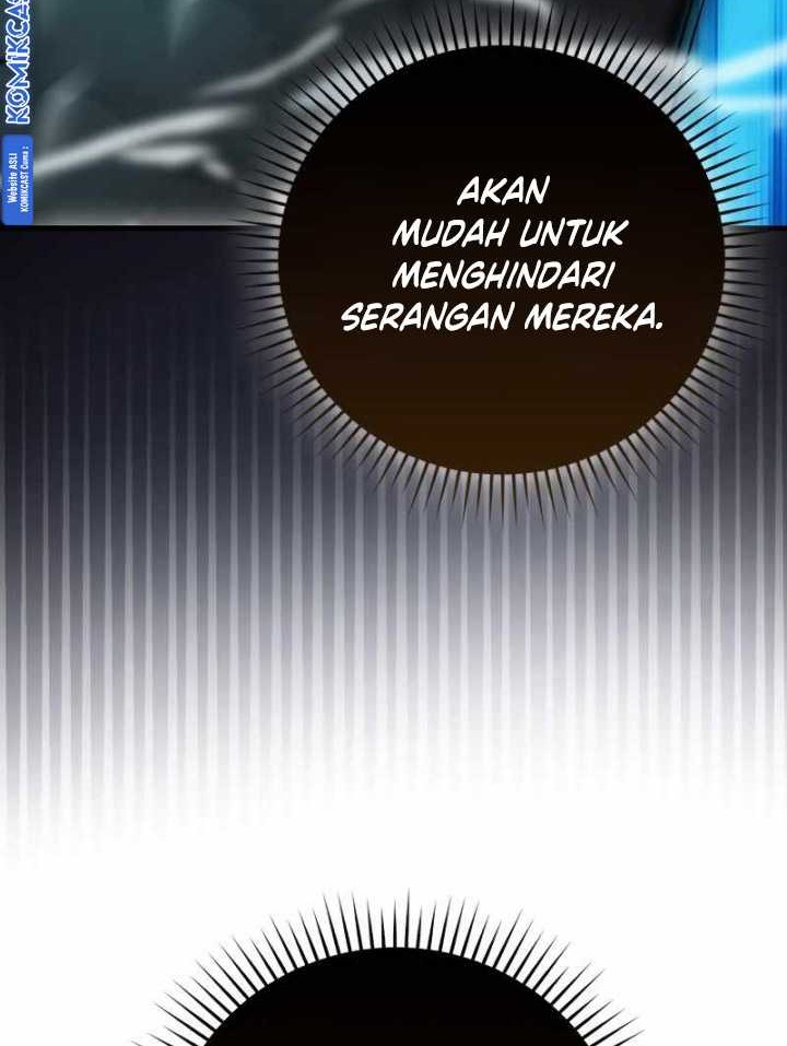 Demon Lord’s Martial Arts Ascension Chapter 56 - halaman 19