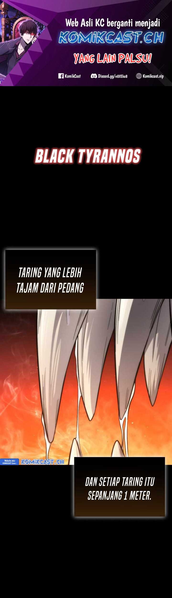 Demon Lord’s Martial Arts Ascension Chapter 56 - halaman 2