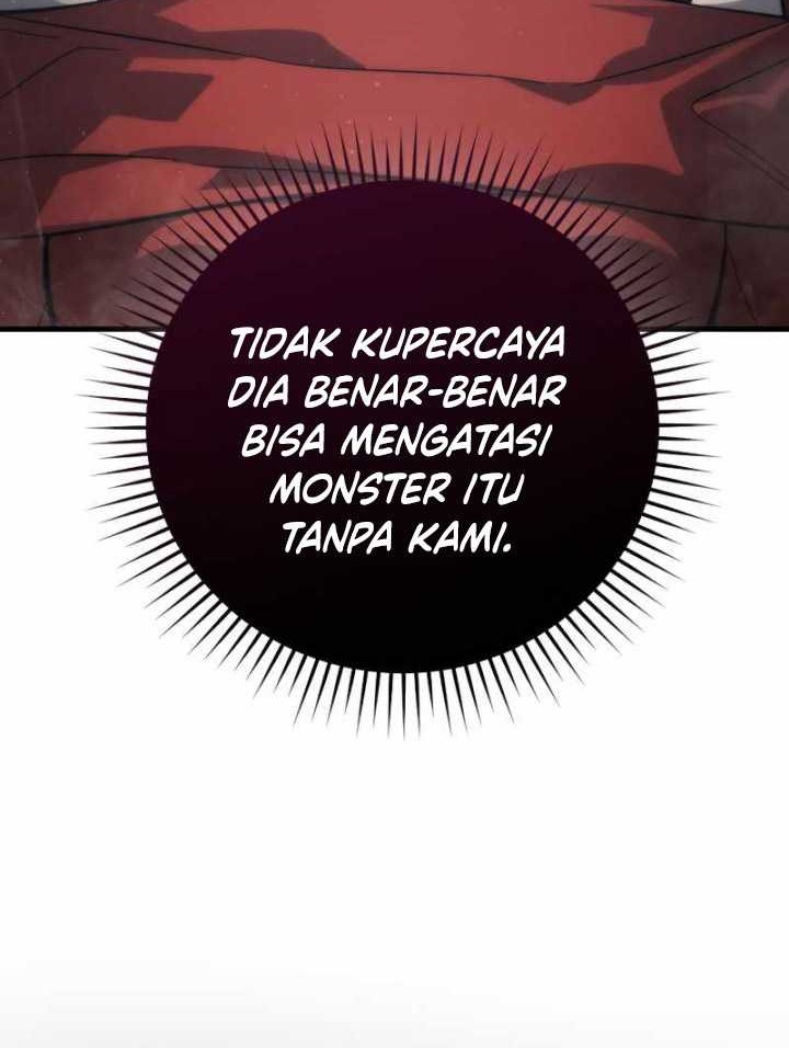 Demon Lord’s Martial Arts Ascension Chapter 56 - halaman 25