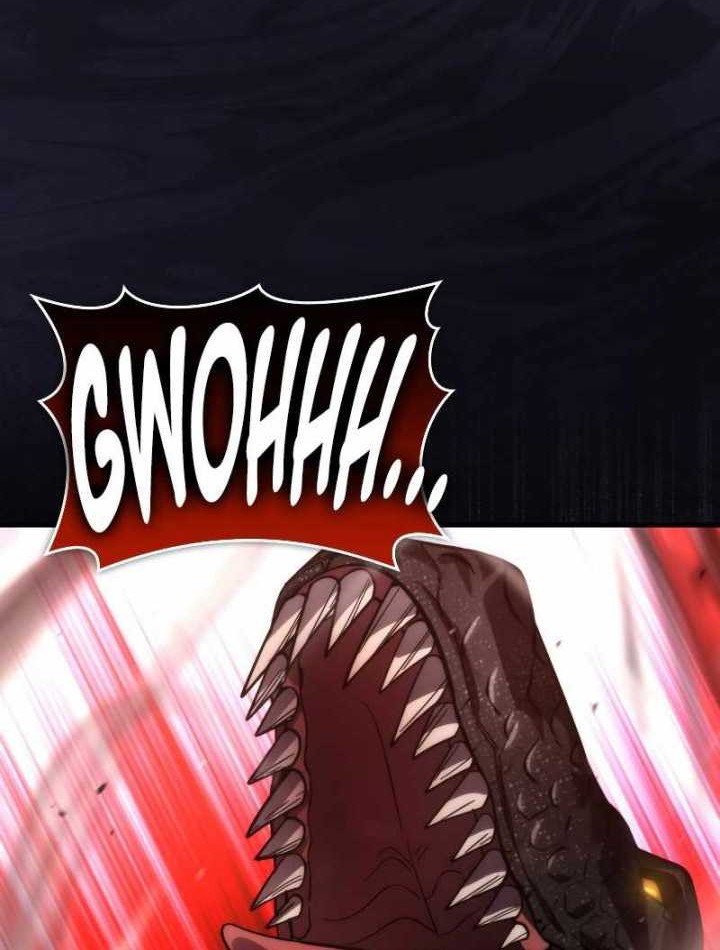 Demon Lord’s Martial Arts Ascension Chapter 56 - halaman 29