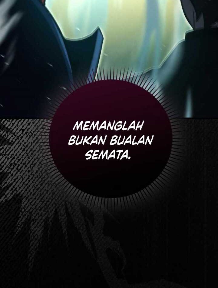 Demon Lord’s Martial Arts Ascension Chapter 56 - halaman 31