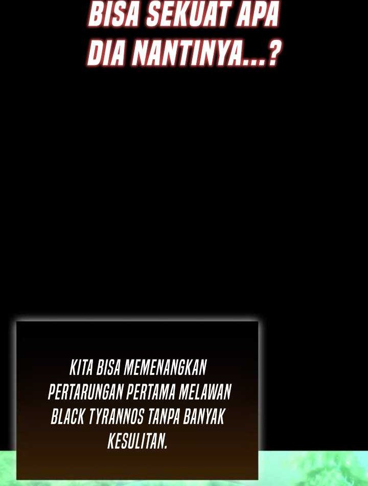 Demon Lord’s Martial Arts Ascension Chapter 56 - halaman 33