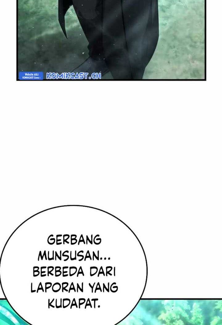 Demon Lord’s Martial Arts Ascension Chapter 56 - halaman 35