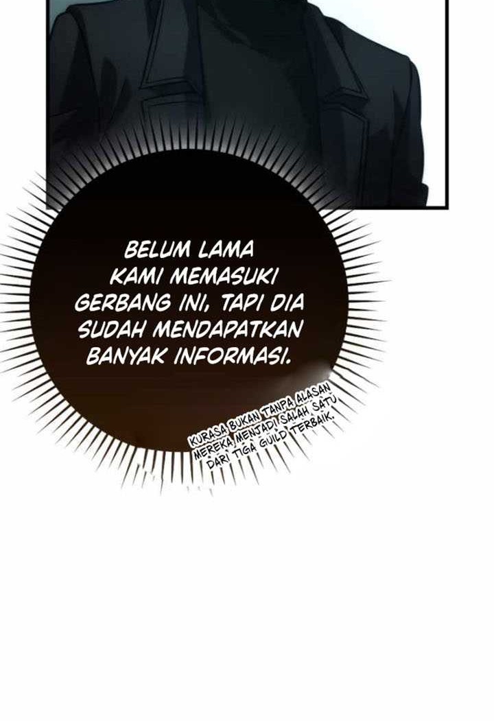 Demon Lord’s Martial Arts Ascension Chapter 56 - halaman 41