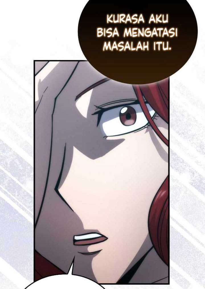 Demon Lord’s Martial Arts Ascension Chapter 56 - halaman 45