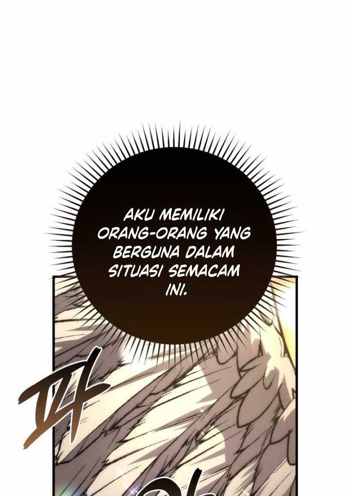 Demon Lord’s Martial Arts Ascension Chapter 56 - halaman 47