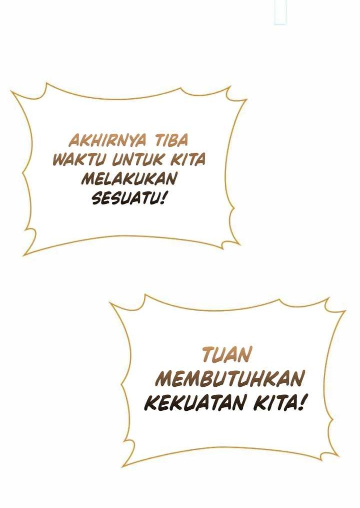 Demon Lord’s Martial Arts Ascension Chapter 56 - halaman 49
