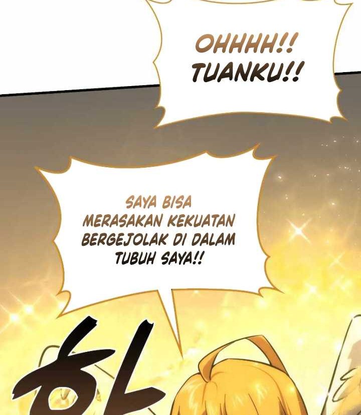Demon Lord’s Martial Arts Ascension Chapter 56 - halaman 51