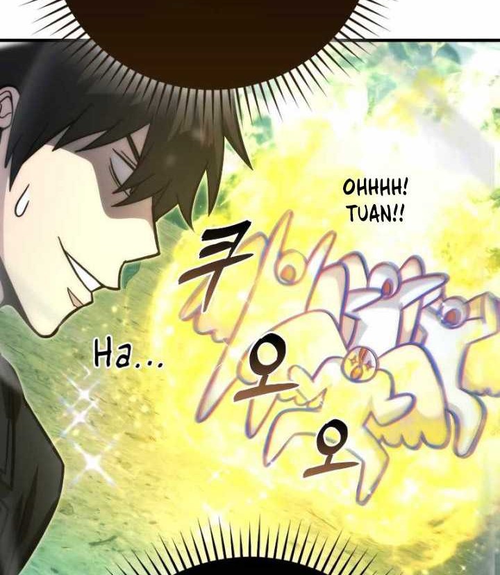 Demon Lord’s Martial Arts Ascension Chapter 56 - halaman 53