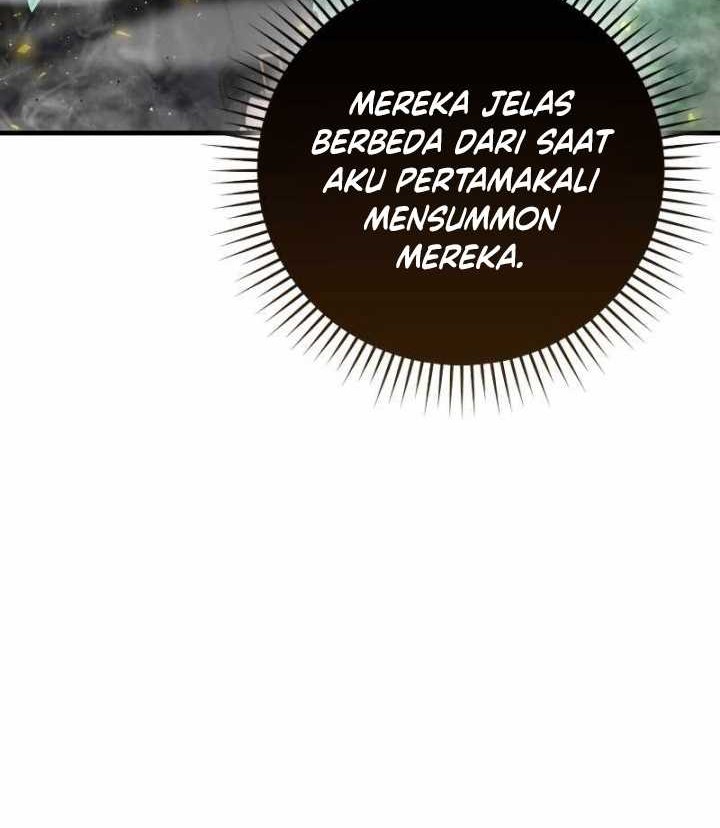 Demon Lord’s Martial Arts Ascension Chapter 56 - halaman 57