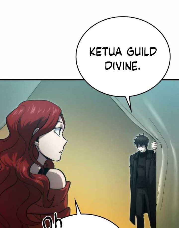 Demon Lord’s Martial Arts Ascension Chapter 56 - halaman 59