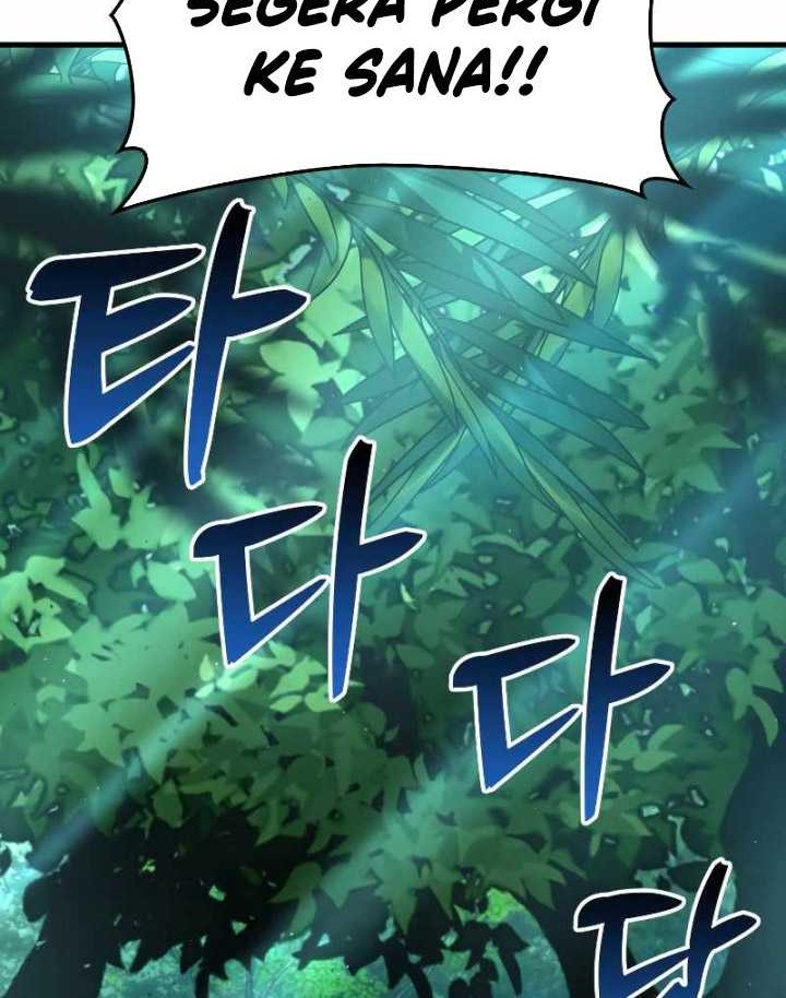 Demon Lord’s Martial Arts Ascension Chapter 56 - halaman 61